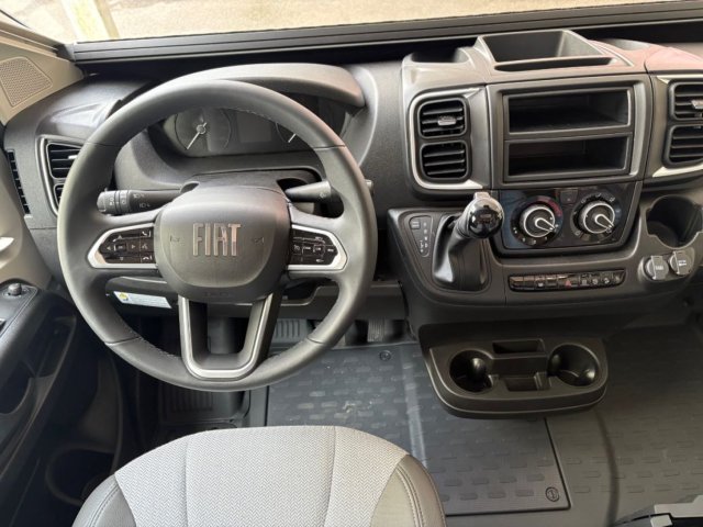 Elios Carvan DL - Photo 2