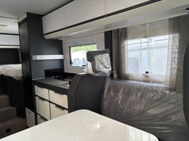 Elios Carvan DL - Photo 4