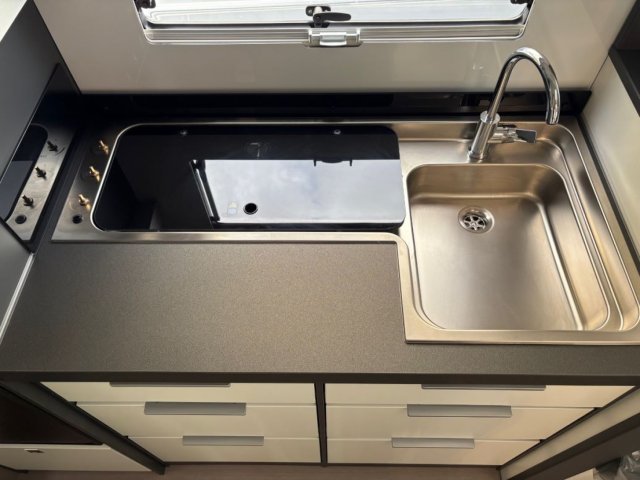 Elios Carvan DL - Photo 6