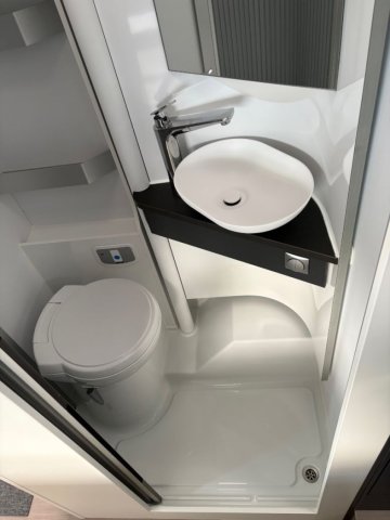 Elios Carvan DL - Photo 7