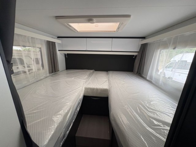 Elios Carvan DL - Photo 8