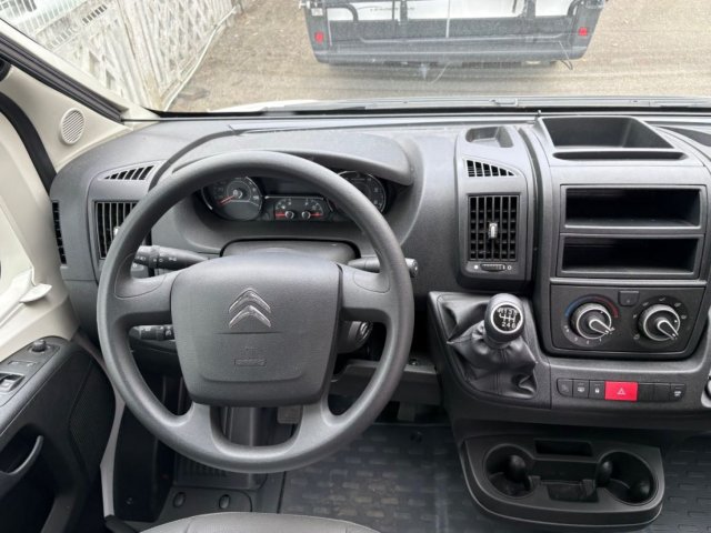 Elios Van 54 T Sky-Lift SKYLIFT 54t - Photo 4