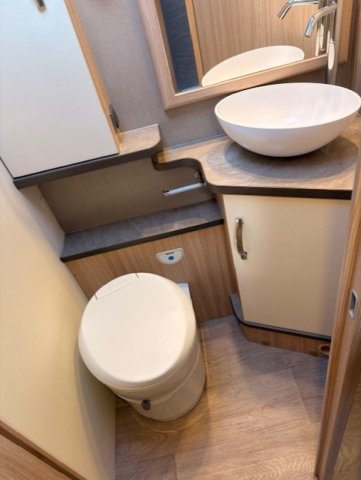 Florium Mayflower 70 LMS 70lms - Photo 2