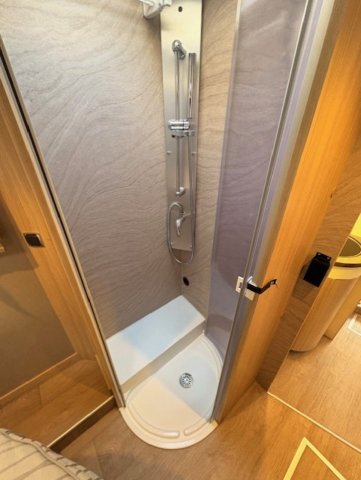 Florium Mayflower 70 LMS 70lms - Photo 3