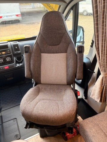 Florium Mayflower 70 LMS 70lms - Photo 5