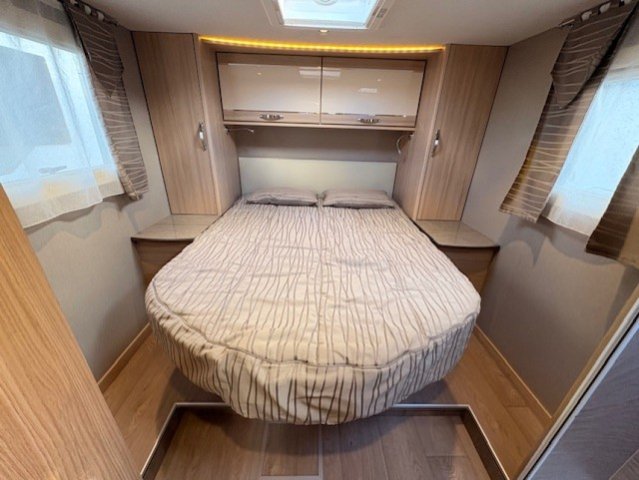 Florium Mayflower 70 LMS 70lms - Photo 7