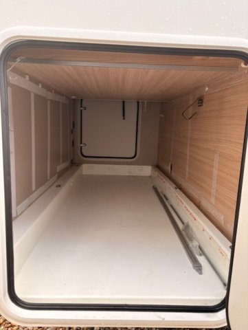 Florium Mayflower 70 LMS 70lms - Photo 8