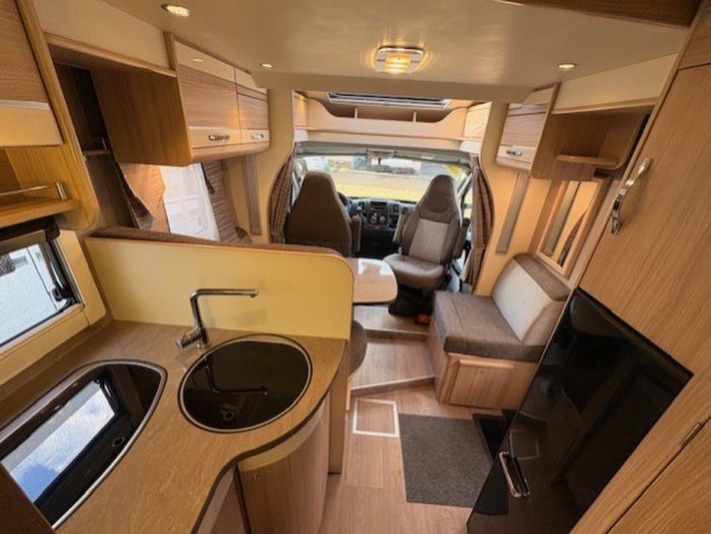 Florium Mayflower 70 LMS 70lms - Photo 10