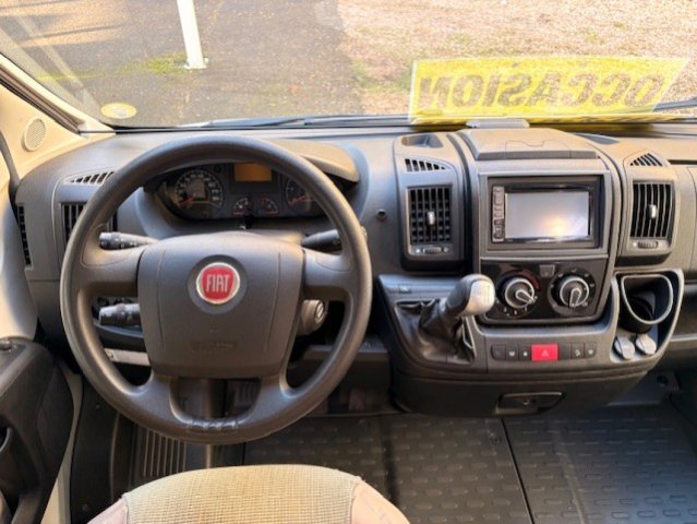 Font Vendome Duo Van - Photo 4