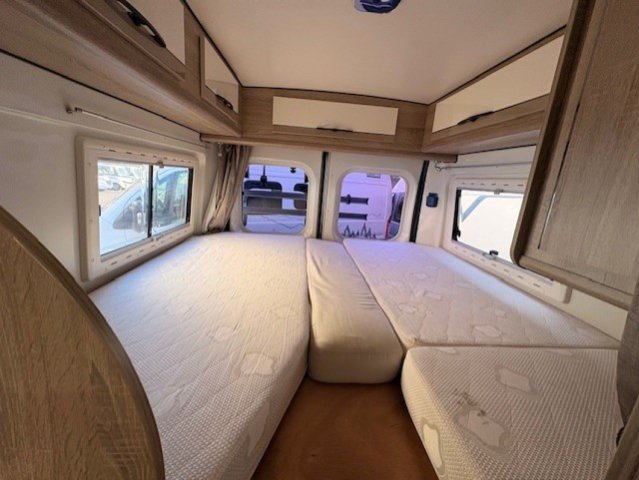 Font Vendome Duo Van - Photo 6