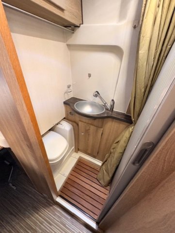 Font Vendome Duo Van - Photo 7