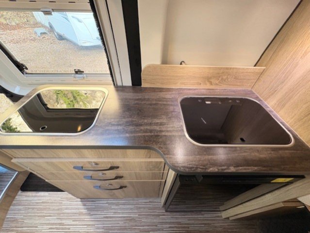 Font Vendome Duo Van - Photo 8