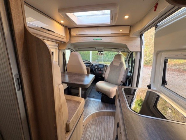 Font Vendome Duo Van - Photo 9