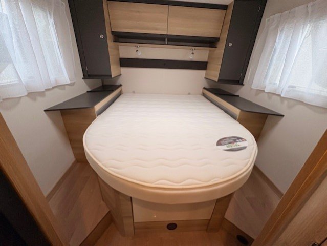 Itineo CM 660 CM660 famili compact - Photo 2