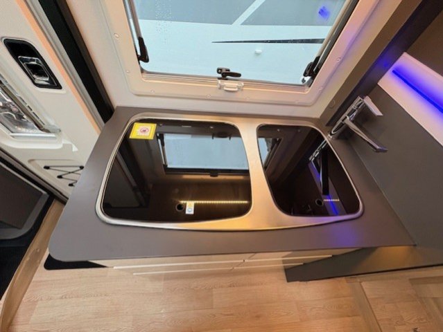 Itineo CM 660 CM660 famili compact - Photo 4