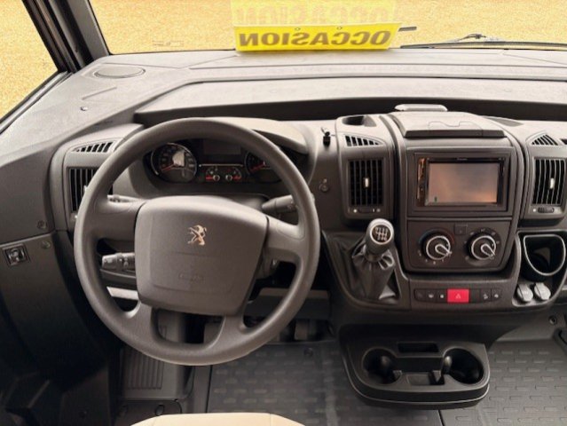 Itineo CM 660 CM660 famili compact - Photo 5