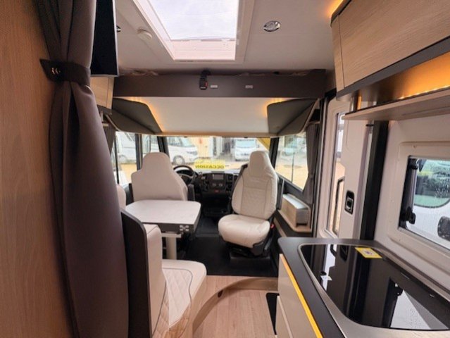 Itineo CM 660 CM660 famili compact - Photo 6