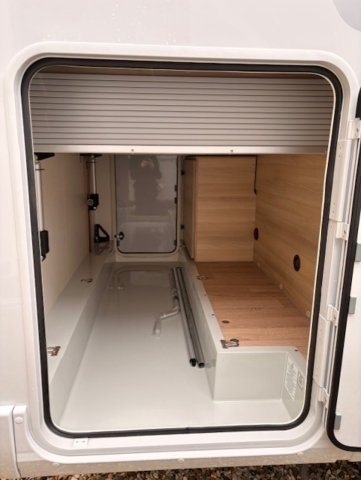 Itineo CM 660 CM660 famili compact - Photo 7