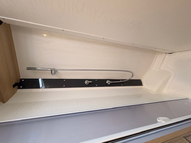 Itineo CM 660 CM660 famili compact - Photo 9