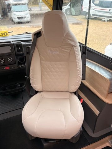 Itineo CM 660 CM660 famili compact - Photo 10