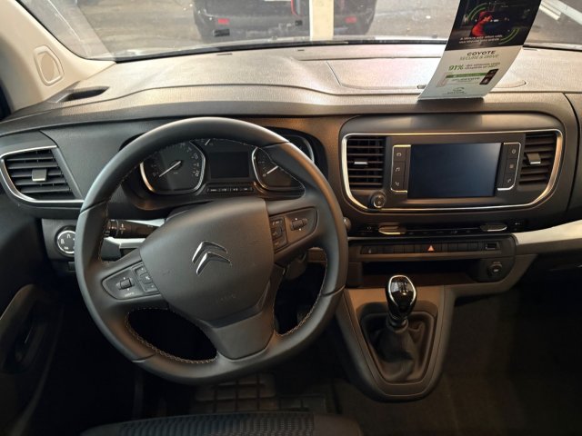 Possl Vanster - Photo 2