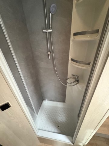 Rimor Hygge 69 Plus - Photo 3