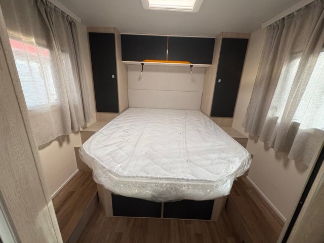 Rimor Hygge 69 Plus - Photo 5