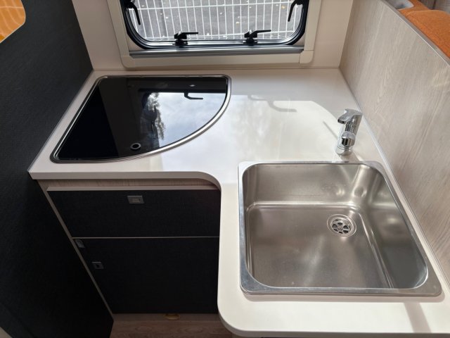 Rimor Hygge 69 Plus - Photo 6