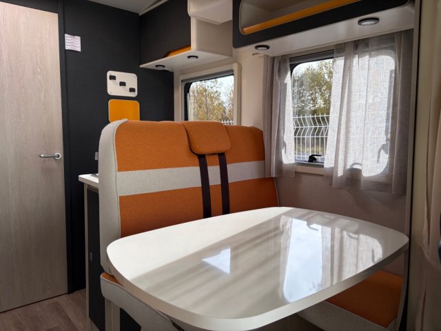 Rimor Hygge 69 Plus - Photo 7