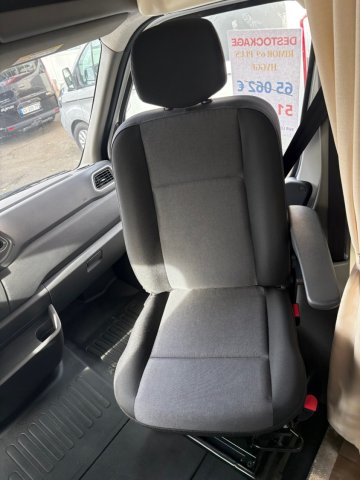 Rimor Hygge 69 Plus - Photo 8