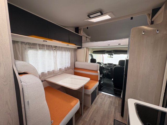 Rimor Hygge 7 - Photo 2