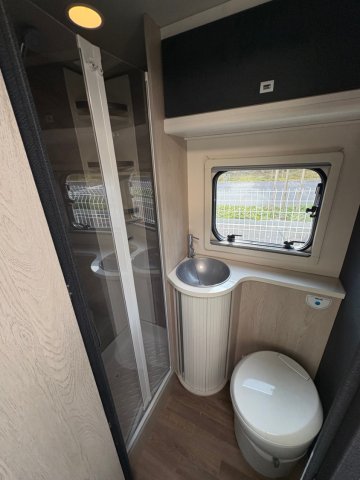 Rimor Hygge 7 - Photo 4