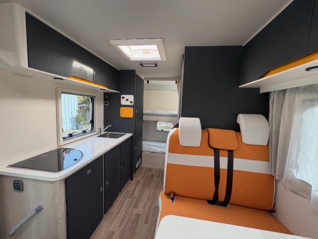 Rimor Hygge 7 - Photo 5