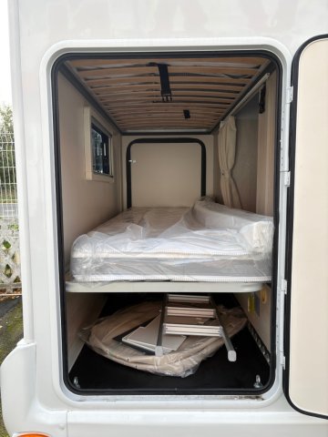 Rimor Hygge 7 - Photo 8