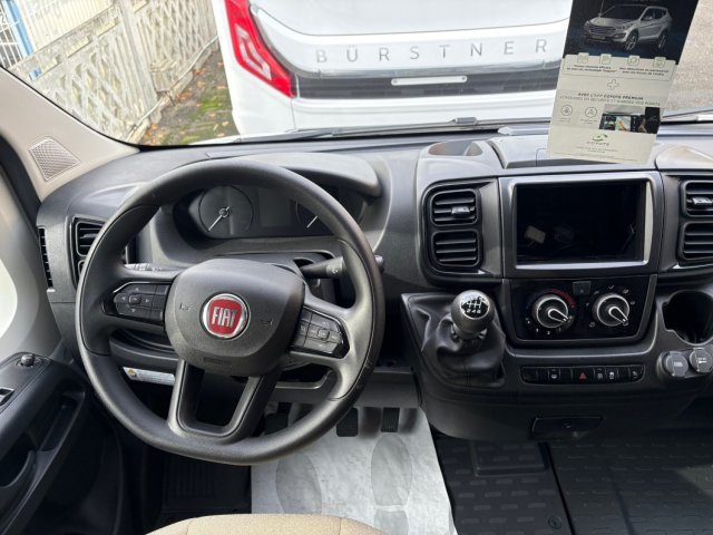 Rimor Seal 99 Plus - Photo 3