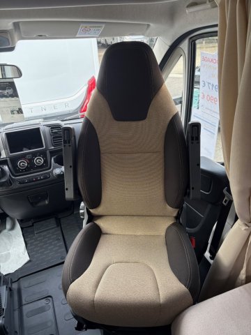 Rimor Seal 99 Plus - Photo 4