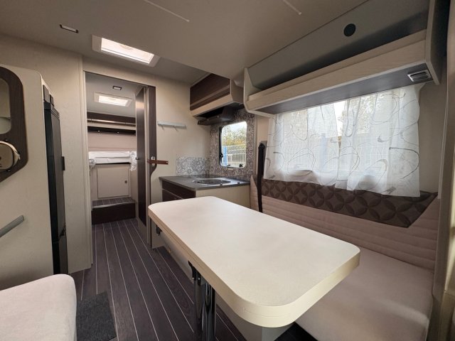 Rimor Seal 99 Plus - Photo 5