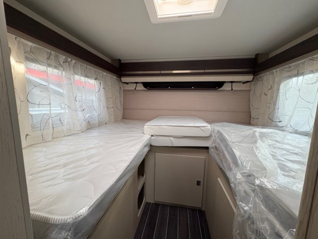 Rimor Seal 99 Plus - Photo 7