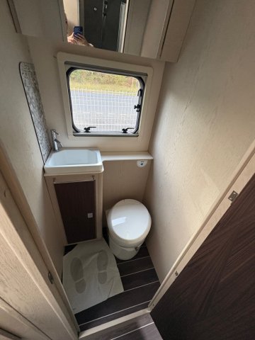 Rimor Seal 99 Plus - Photo 9