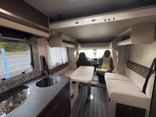 Rimor Seal 99 Plus - Photo 10