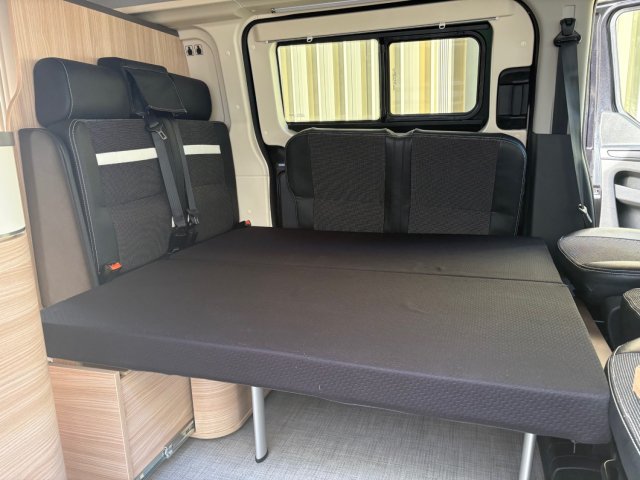 Stylevan Belize - Photo 2