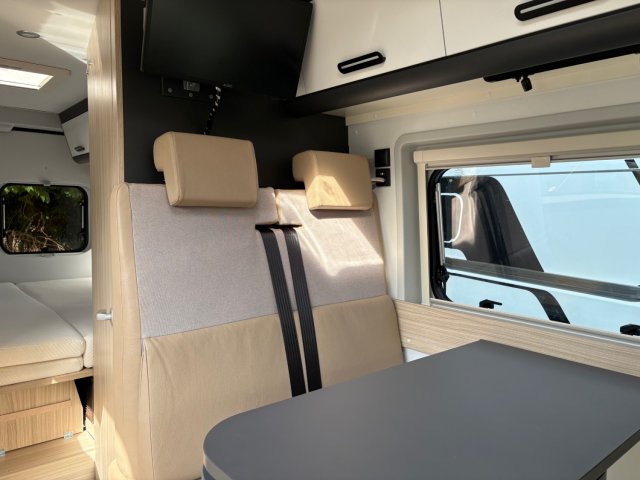 Sun Living V 65 SL 65sl - Photo 8