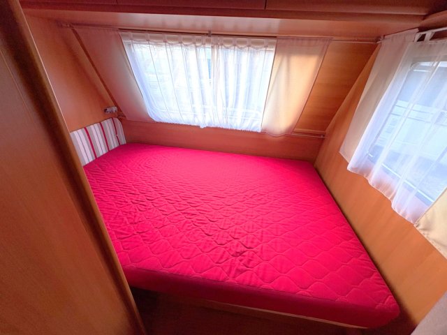 Caravelair Antares Luxe 426 - Photo 2