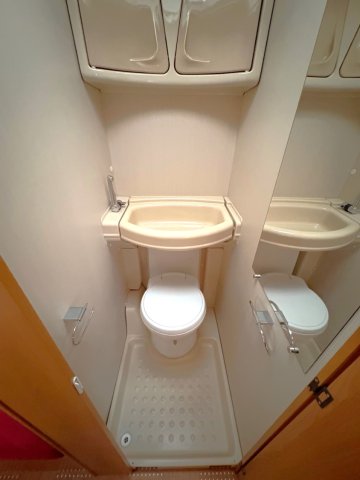 Caravelair Antares Luxe 426 - Photo 3