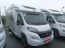 Burstner Lyseo TD 690 G Privilege EDITION t690