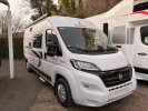 Chausson Twist V594 Max