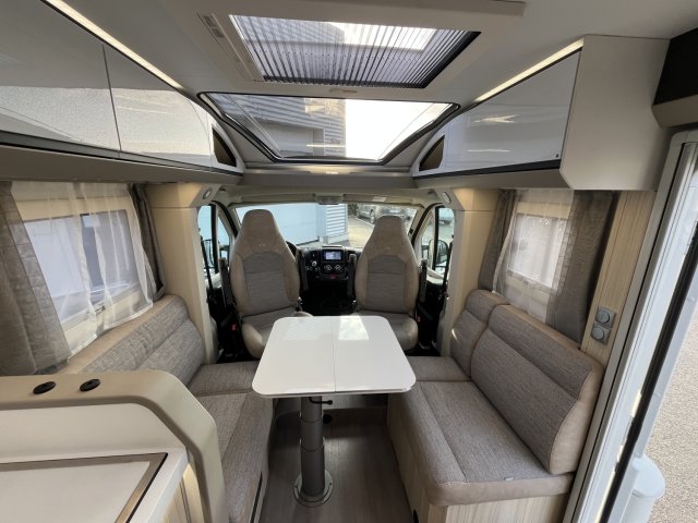 Adria Compact DL Plus - Photo 2