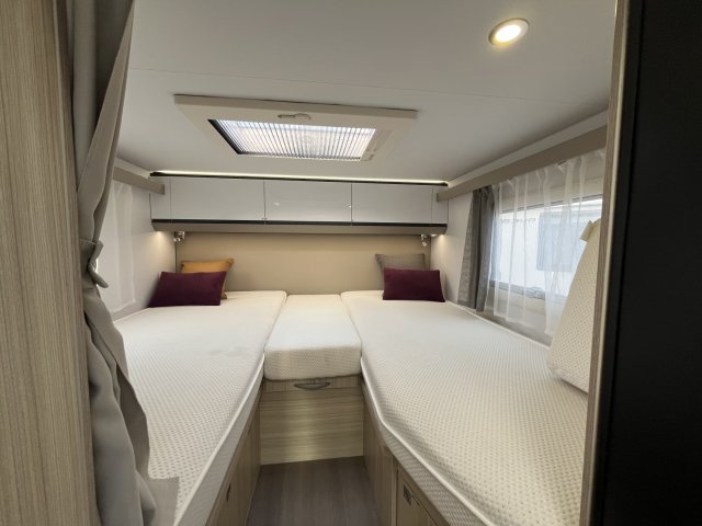 Adria Compact DL Plus - Photo 4