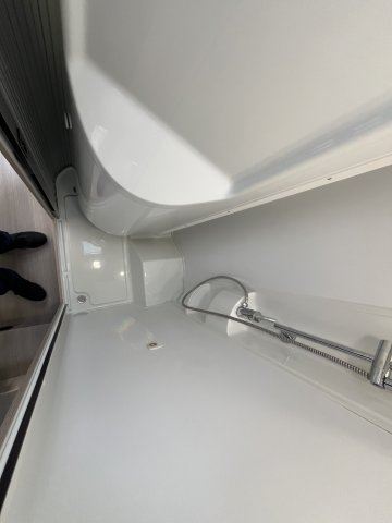 Adria Compact DL Plus - Photo 5