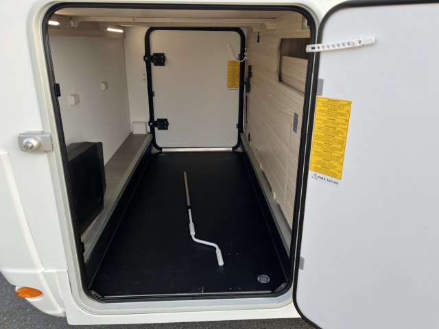 Adria Compact DL Plus - Photo 6